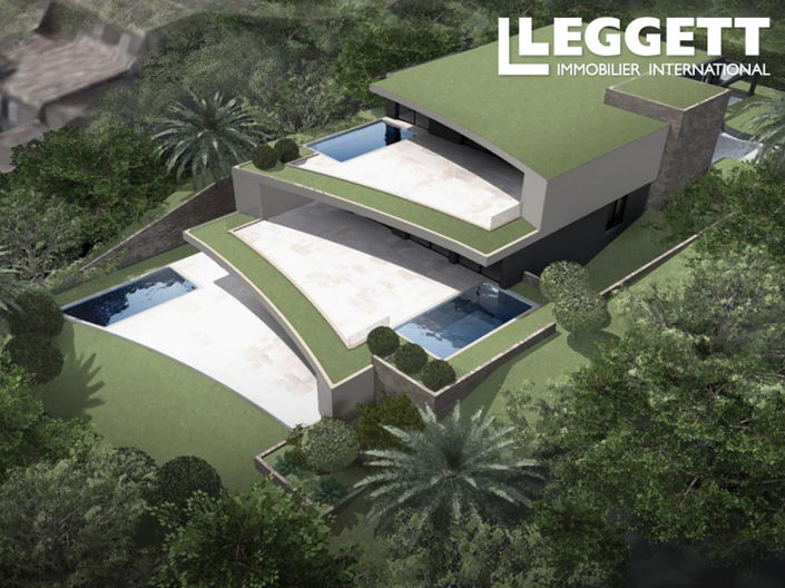 Image No.6-Appartement à vendre à Saint-Raphael