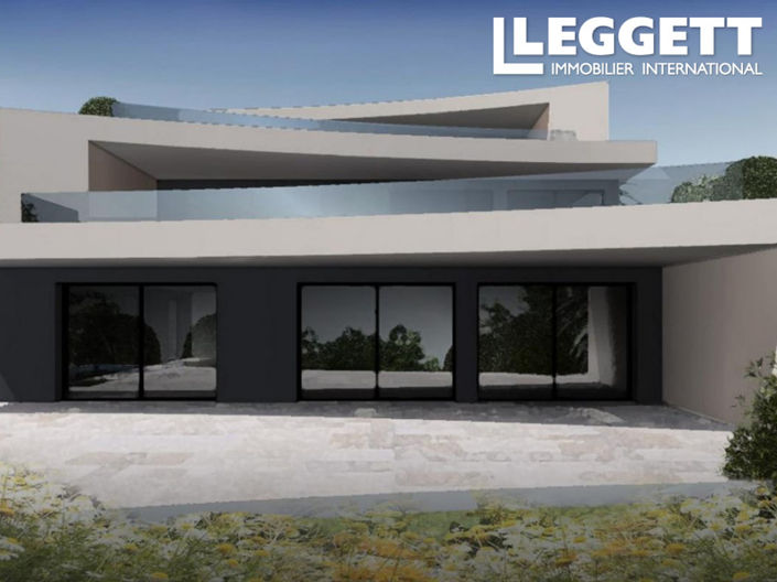 Image No.7-Appartement à vendre à Saint-Raphael