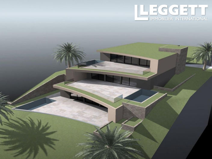 Image No.8-Appartement à vendre à Saint-Raphael