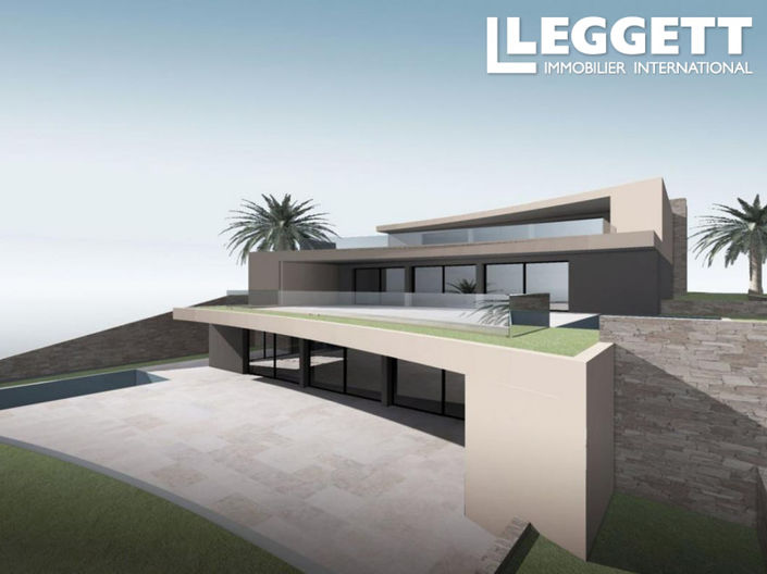 Image No.9-Appartement à vendre à Saint-Raphael