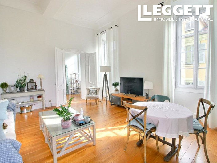 Image No.10-2 Bed Apartment for sale