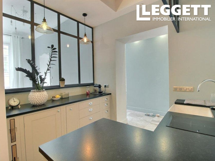 Image No.4-2 Bed Apartment for sale