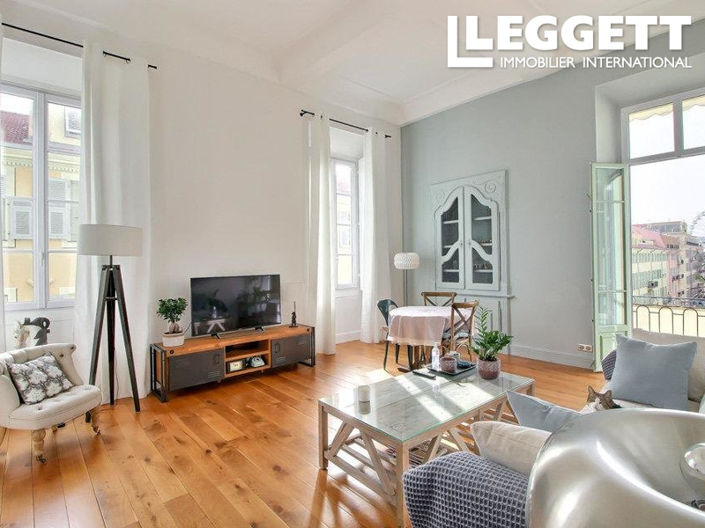 Image No.9-2 Bed Apartment for sale