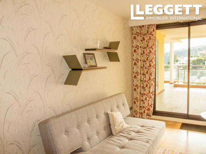 Image No.7-3 Bed Apartment for sale