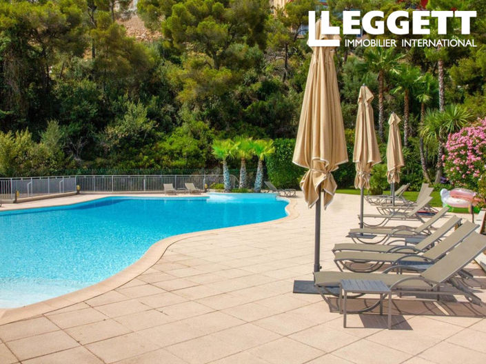 Image No.8-3 Bed Apartment for sale