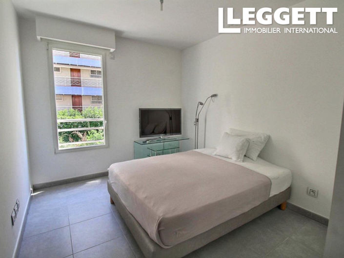 Image No.7-Appartement de 3 chambres à vendre à Cannes