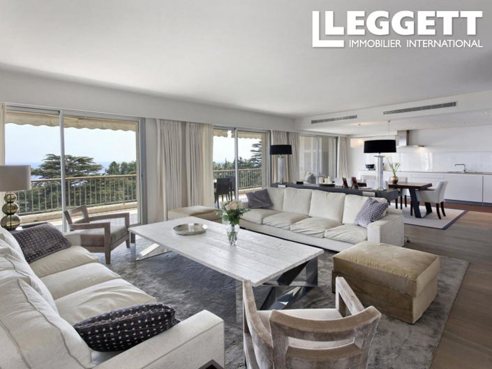 Image No.2-3 Bed Apartment for sale