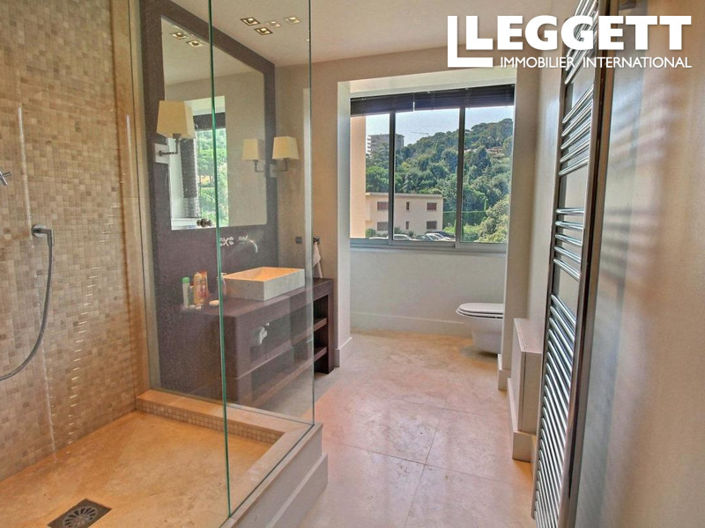 Image No.7-3 Bed Apartment for sale