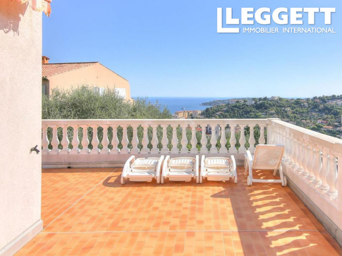 Image No.2-3 Bed House for sale