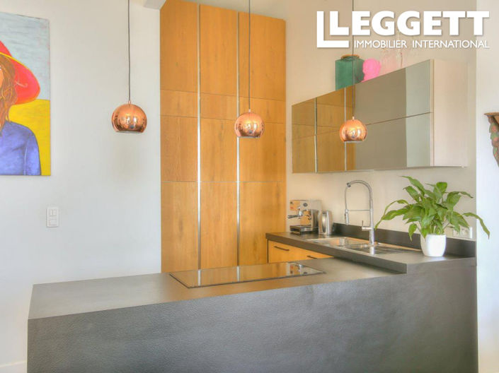 Image No.5-2 Bed Apartment for sale