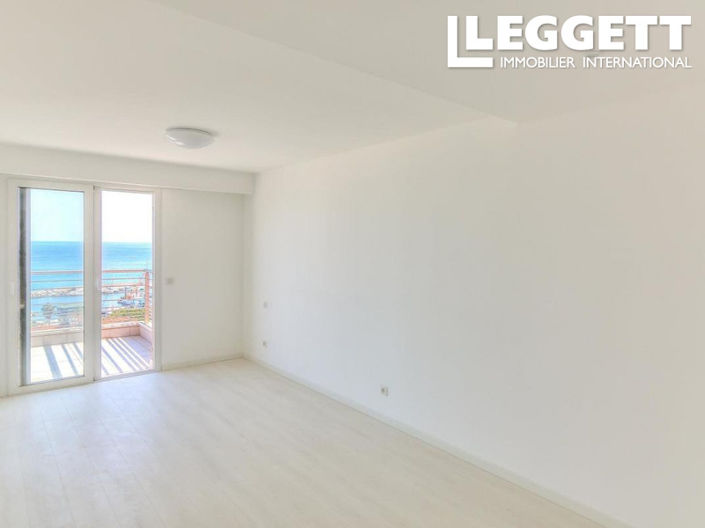 Image No.6-Appartement de 3 chambres à vendre à Menton