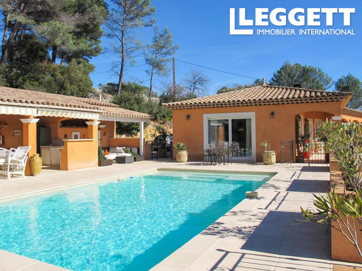 Image No.3-3 Bed House for sale