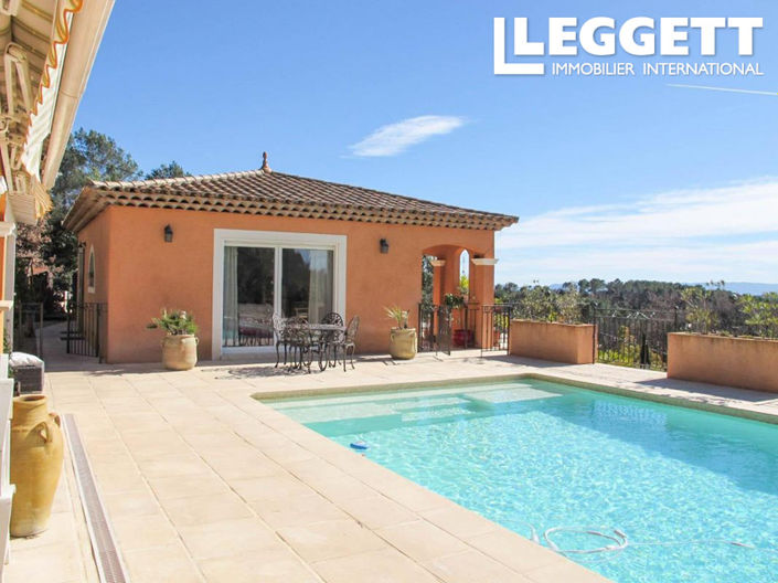 Image No.6-3 Bed House for sale