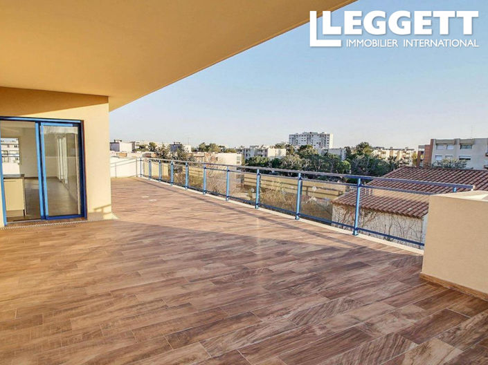 Image No.2-3 Bed Apartment for sale