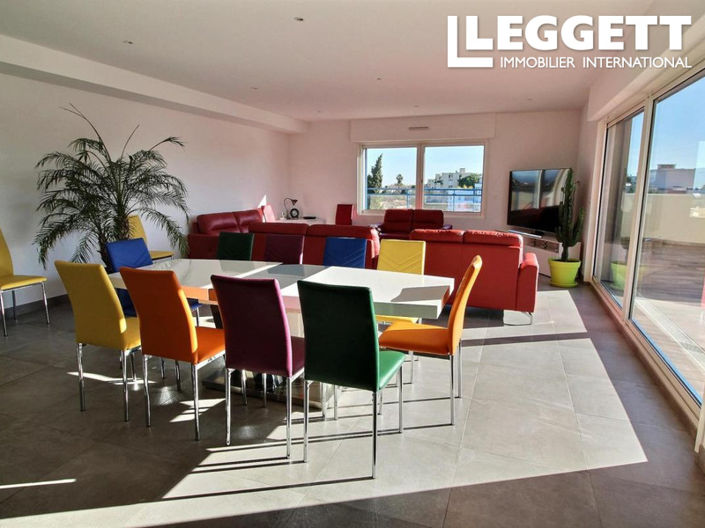 Image No.6-3 Bed Apartment for sale