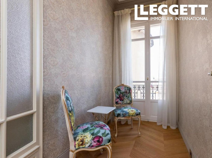 Image No.8-4 Bed Apartment for sale