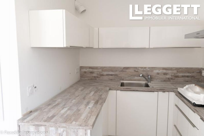 Image No.3-2 Bed Apartment for sale