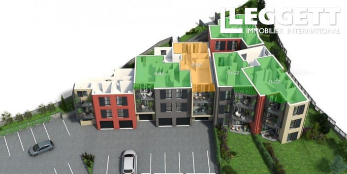 Image No.7-Appartement de 1 chambre à vendre à Collioure