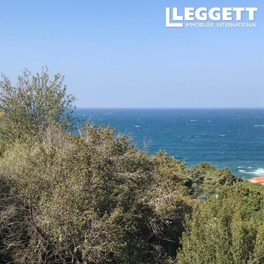 Image No.2-1 Bed Apartment for sale