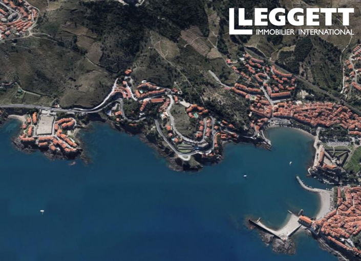 Image No.6-1 Bed Apartment for sale