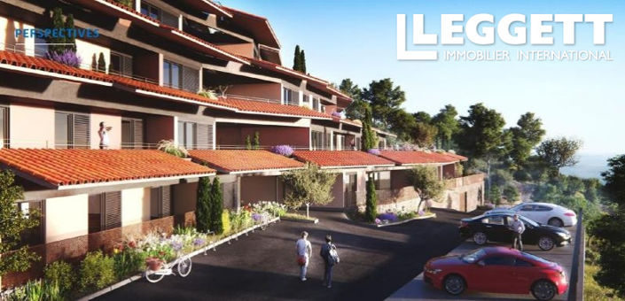 Image No.8-1 Bed Apartment for sale