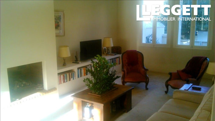 Image No.8-4 Bed House for sale