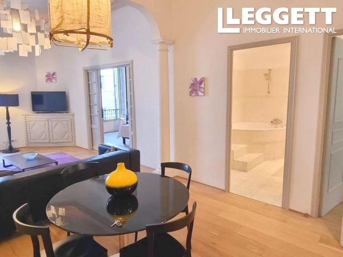 Image No.2-2 Bed Apartment for sale