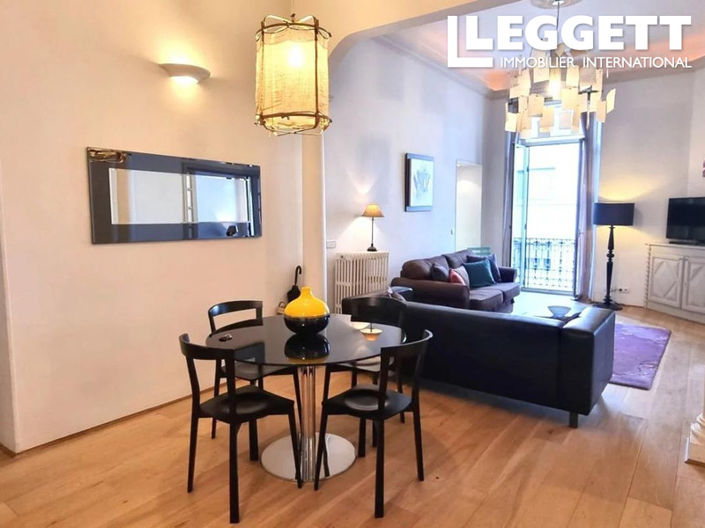 Image No.3-2 Bed Apartment for sale