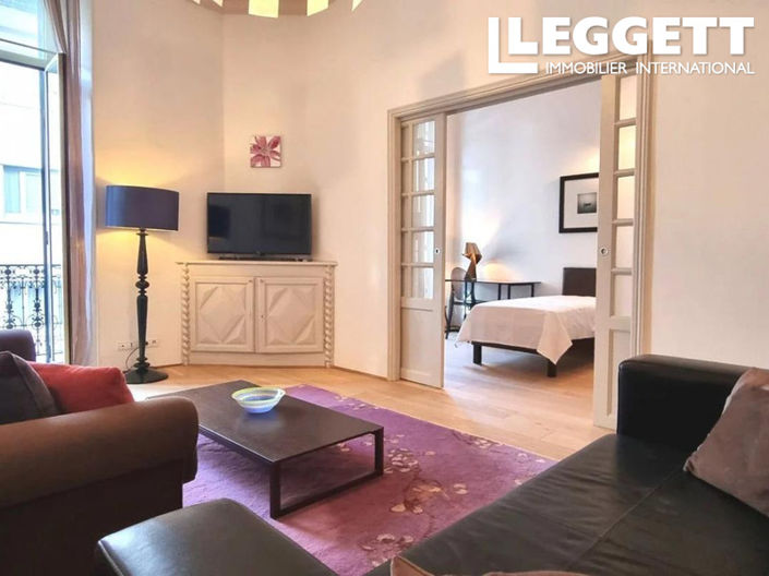 Image No.4-2 Bed Apartment for sale