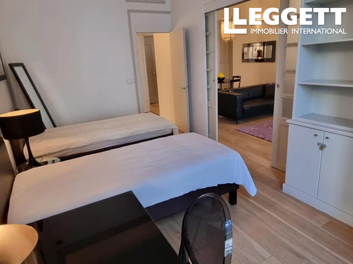 Image No.6-2 Bed Apartment for sale