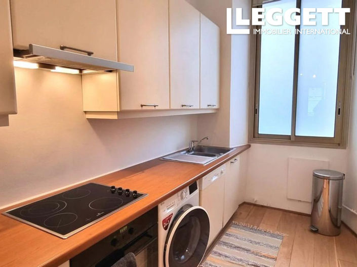 Image No.7-2 Bed Apartment for sale