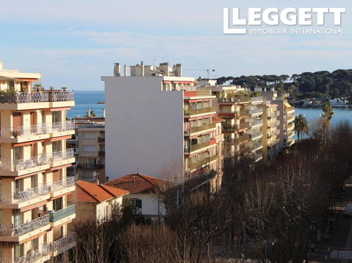 Image No.10-2 Bed Apartment for sale