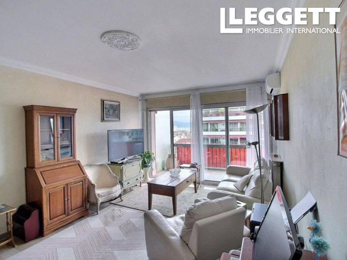 Image No.4-2 Bed Apartment for sale