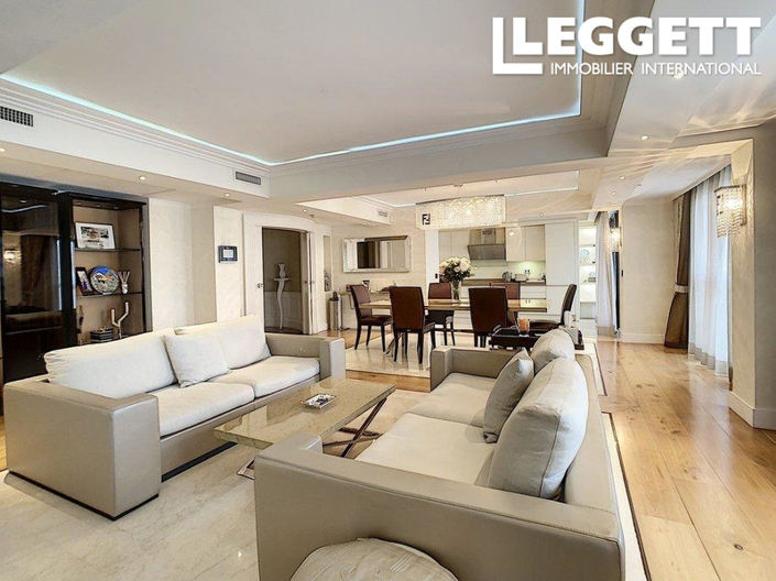 Image No.5-3 Bed Apartment for sale