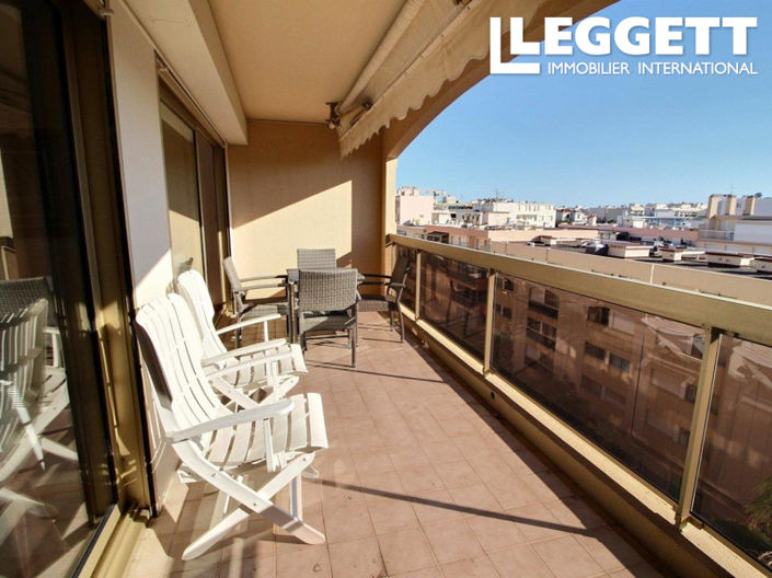 Image No.1-1 Bed Apartment for sale