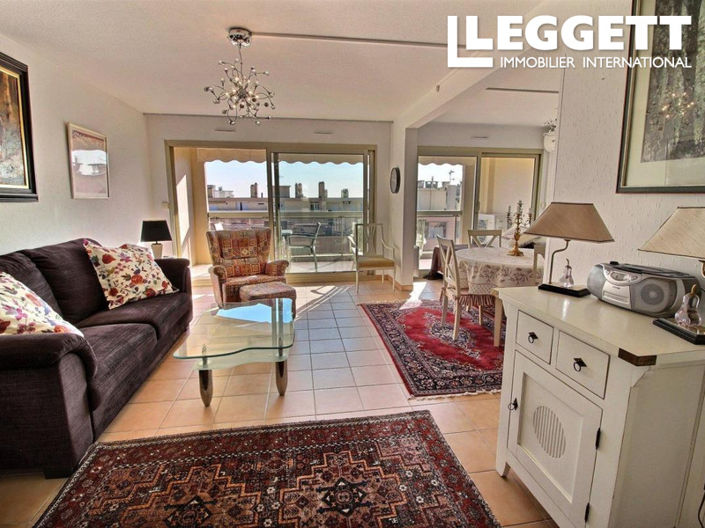 Image No.2-1 Bed Apartment for sale