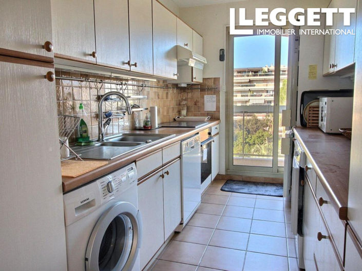 Image No.6-1 Bed Apartment for sale