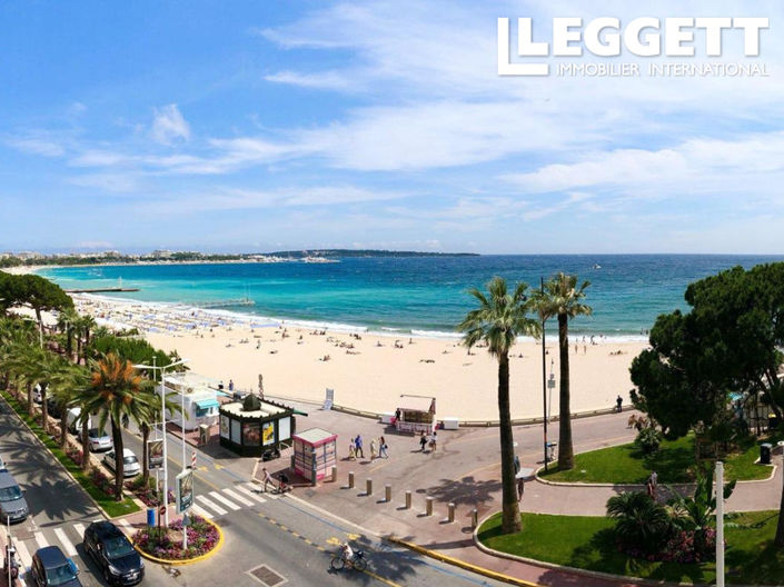 Image No.2-5 Bed Apartment for sale