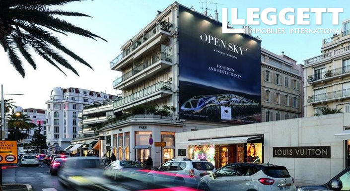 Image No.7-5 Bed Apartment for sale