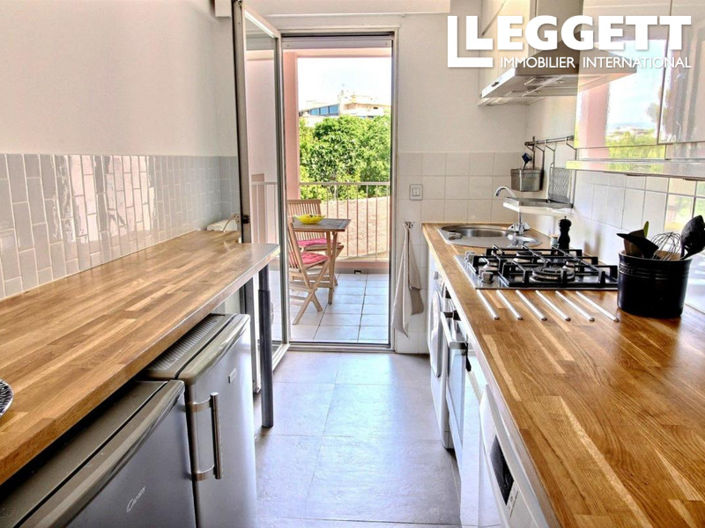 Image No.4-1 Bed Apartment for sale