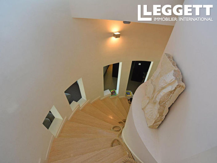 Image No.6-Appartement de 2 chambres à vendre à Cannes