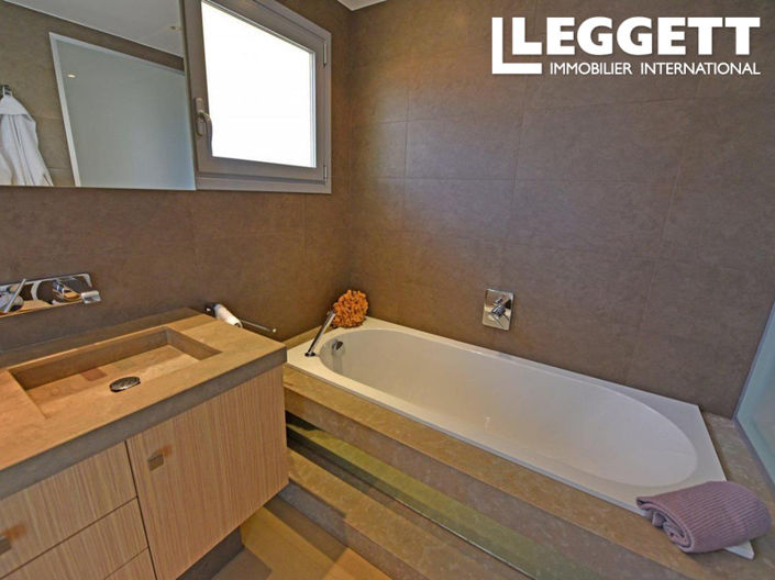 Image No.9-Appartement de 2 chambres à vendre à Cannes