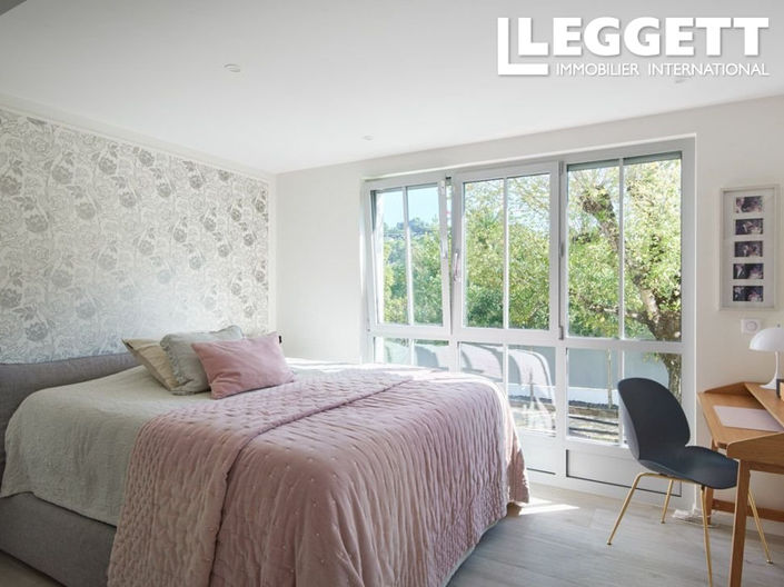 Image No.9-Maison de 6 chambres à vendre à Mougins