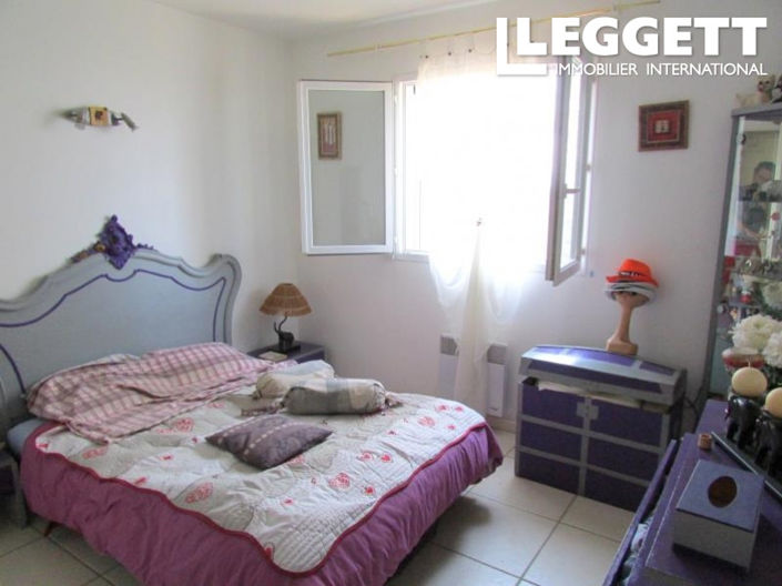 Image No.4-4 Bed House for sale