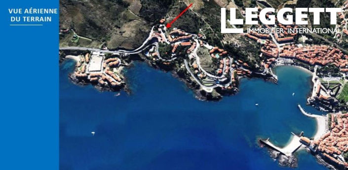 Image No.7-1 Bed Apartment for sale