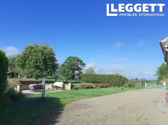 Image No.2-3 Bed House for sale