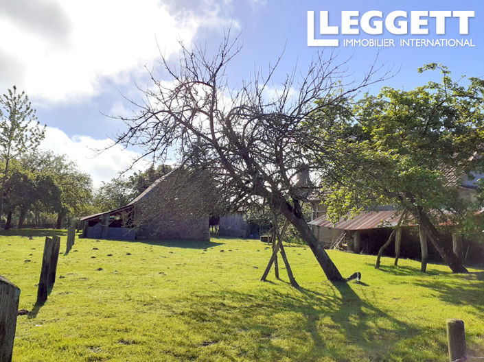 Image No.3-3 Bed House for sale