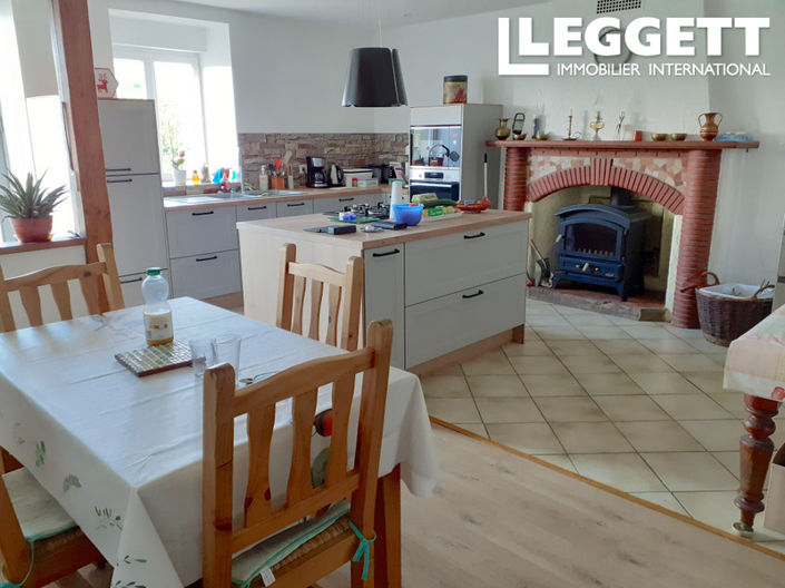 Image No.4-3 Bed House for sale