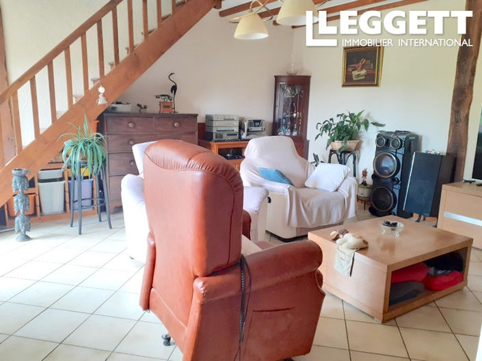 Image No.5-3 Bed House for sale