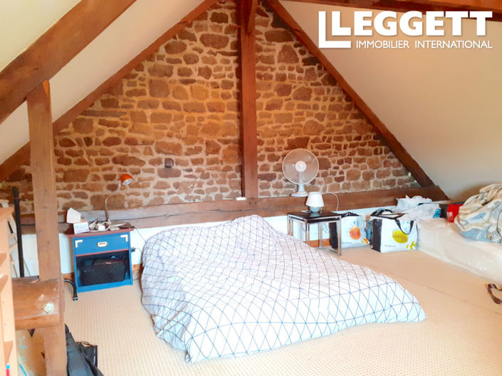 Image No.7-3 Bed House for sale